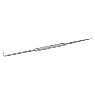 S&G Tool Aid® - Two Point Scriber/Hook