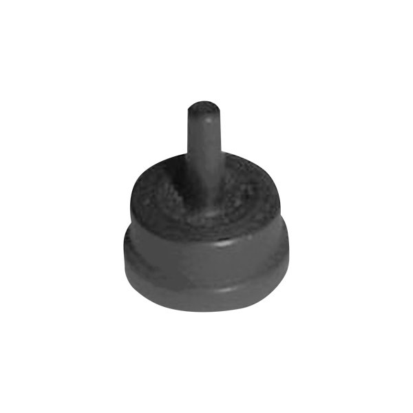 S&G Tool Aid® - 3/16" Double Flaring Adapter