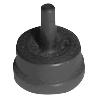 S&G Tool Aid® - 1/4" Double Flaring Adapter