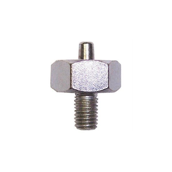 S&G Tool Aid® - 4.75 mm Flaring Adapter