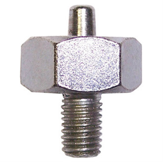 S&G Tool Aid® - 8 mm Flaring Adapter