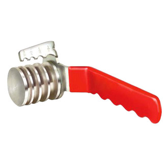 S&G Tool Aid® - 3/16" to 3/8" Roller Type Tube Bender