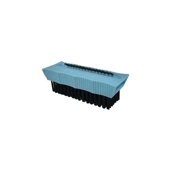 S&G Tool Aid® - 24 Pieces Grime Scrub Brush Pack