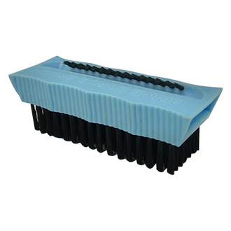 S&G Tool Aid® - 24 Pieces Grime Scrub Brush Pack