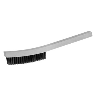 S&G Tool Aid® - 24 Pieces Standard Scratch Brush Pack