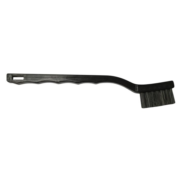 S&G Tool Aid® - 3-Piece Easy Grip Brush Set