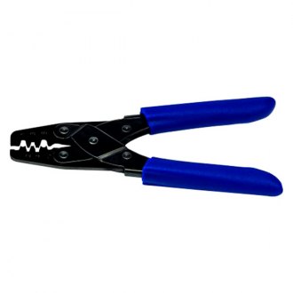 Tool aid wire deals stripper