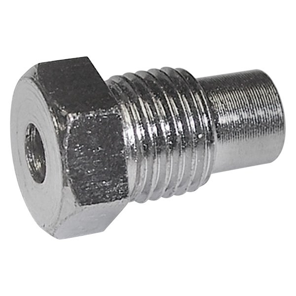 S&G Tool Aid® - 1/4" Nosepiece for 19800 Super-Duty Blind Rivet Tool