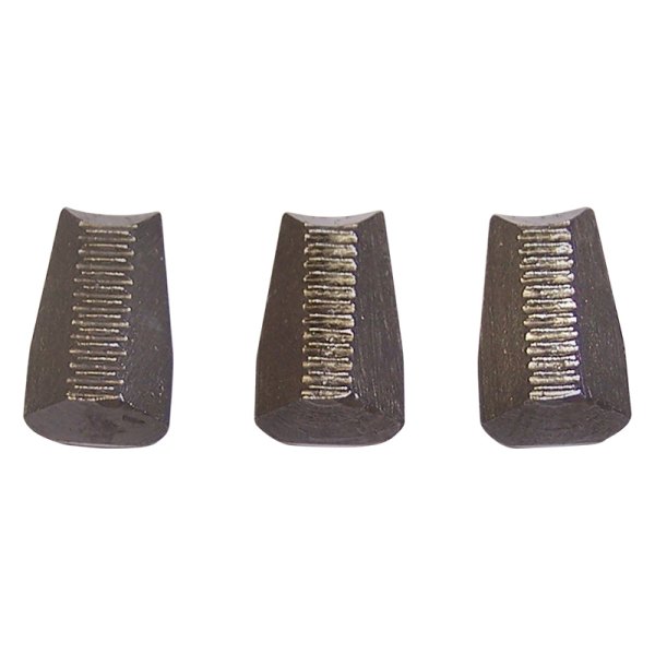 S&G Tool Aid® - 3-piece Replacement Jaw Set for 19800 Super-Duty Blind Rivet Tool