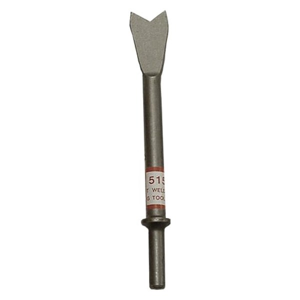 S&G Tool Aid® - Spot Weld Breaker