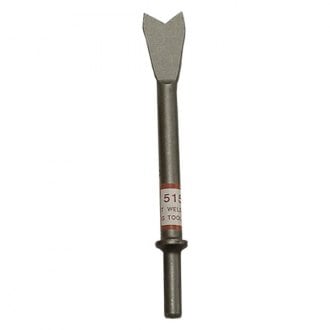 S&G Tool Aid® - Spot Weld Breaker