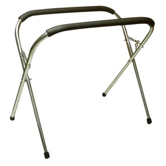 S&G Tool Aid® - Mechanic's Portable Work Stand