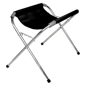 S&G Tool Aid® - Portable Work Stand with Sling
