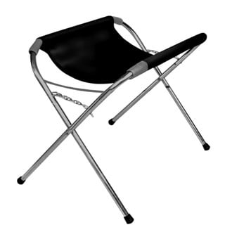 S&G Tool Aid® - Work Stand Sling