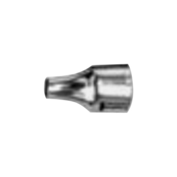 S&G Tool Aid® - Pin Point Nozzle for 87250 Heat Gun