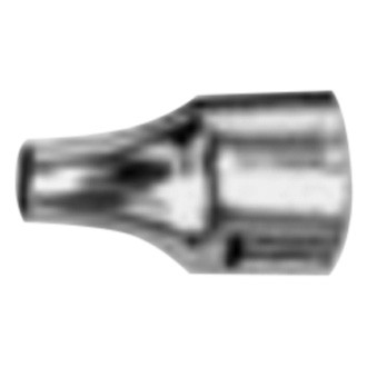 S&G Tool Aid® - Pin Point Nozzle for 87250 Heat Gun