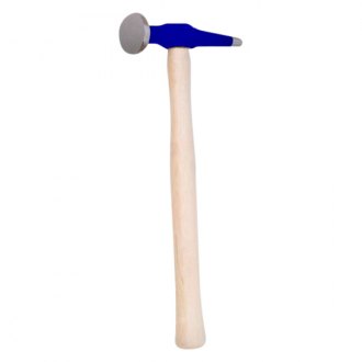S&G Tool Aid® - 1-1/2" Blunt Point and Finishing Hammer