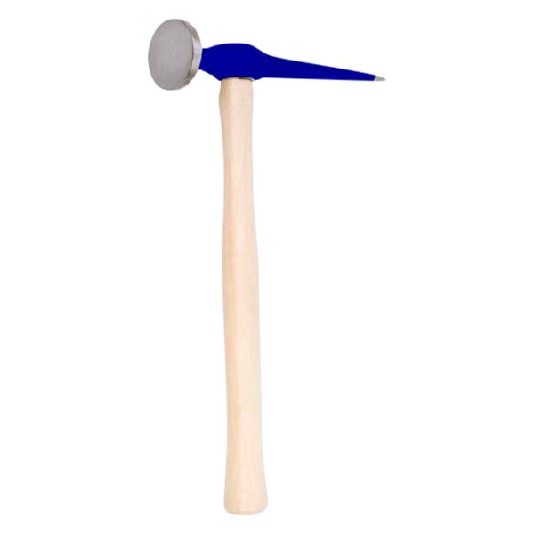 S&G Tool Aid® - 7" Straight Pick Hammer