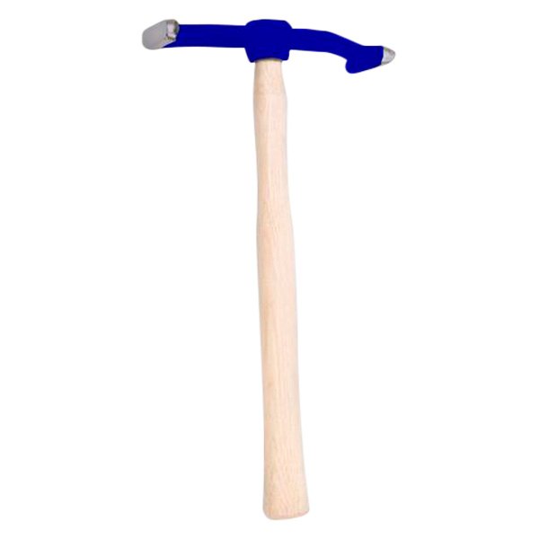 S&G Tool Aid® 89350 - Door Skin Hammer - TOOLSiD.com