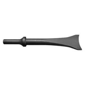S&G Tool Aid® - .401 Parker Shank Bushing Remover Bit