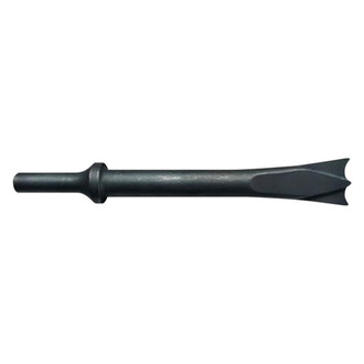 S&G Tool Aid® - .401 Parker Shank Double Edge Panel Cutter