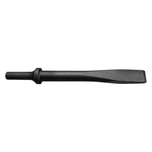S&G Tool Aid® - .401 Parker Shank Flat Chisel