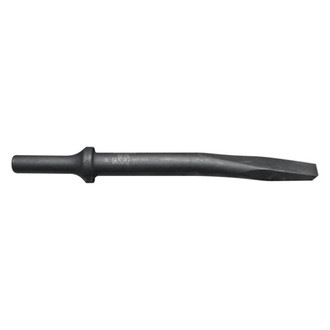 S&G Tool Aid® - .401 Parker Shank Rivet Buster Bit