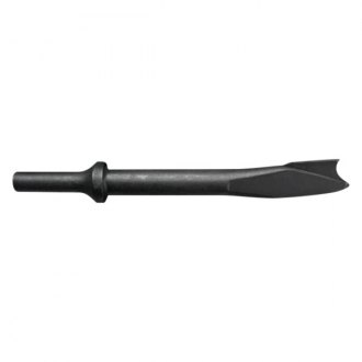 S&G Tool Aid® - .401 Parker Shank #1 BodyMan Cutter