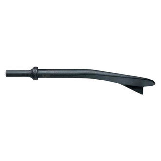 S&G Tool Aid® - .401 Parker Shank Inside Muffler Cutter