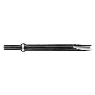 S&G Tool Aid® - Bushing Splitter Bit