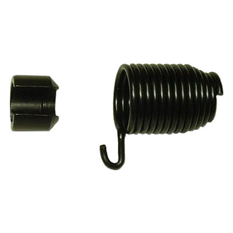 S&G Tool Aid® - 0.401" Shank Chisel Retainer