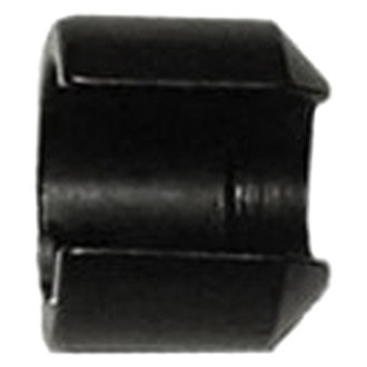 S&G Tool Aid® - Air Hammer Collar for 94100 Air Hammer