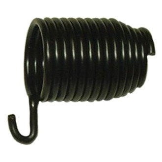 S&G Tool Aid® - 0.401" Shank Retainit Spring