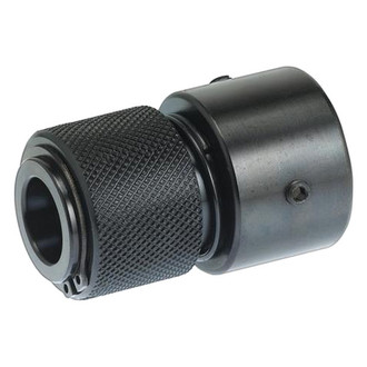 S&G Tool Aid® - 0.401" Shank Chisel Retainer for IR 121/132/772