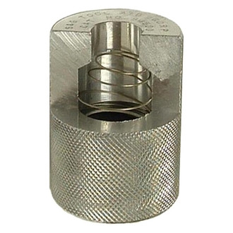 S&G Tool Aid® - Safety Chuck Chisel Holder