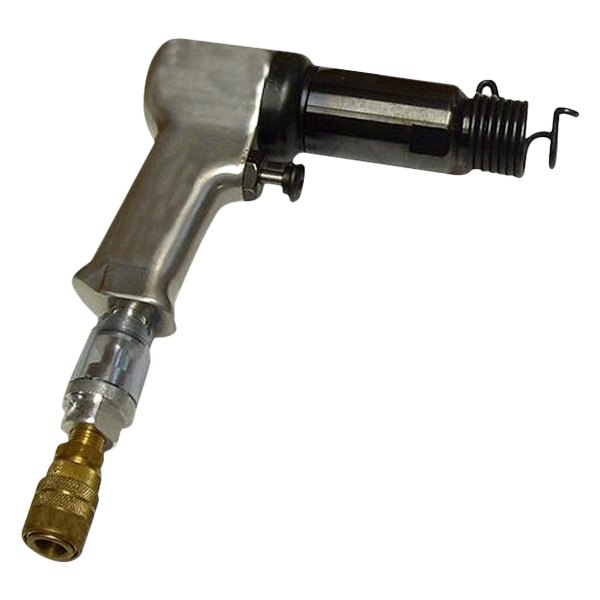 S&G Tool Aid® - Air Tool Oiler