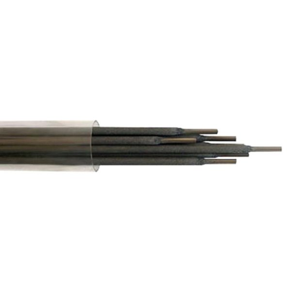 Shark® - E7014 3/32" x 10 lb Mild Steel Welding Electrodes