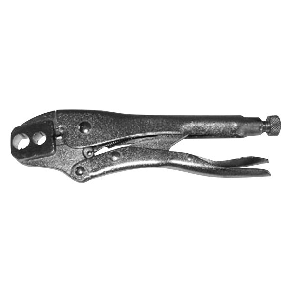 Shark® - Locking Crimping Tool