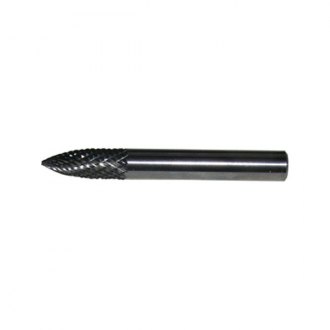 Shark® - Tire Repair Burr