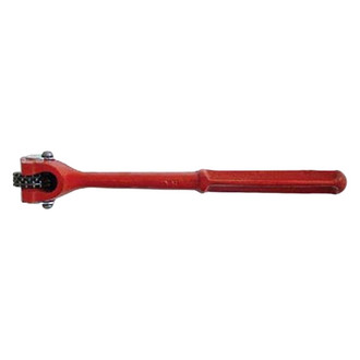 Shark® - Grinding Wheel Dresser