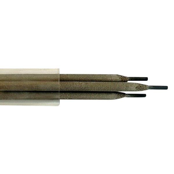 Shark® - E6013 1/8" x 1 lb Mild Steel Welding Electrodes