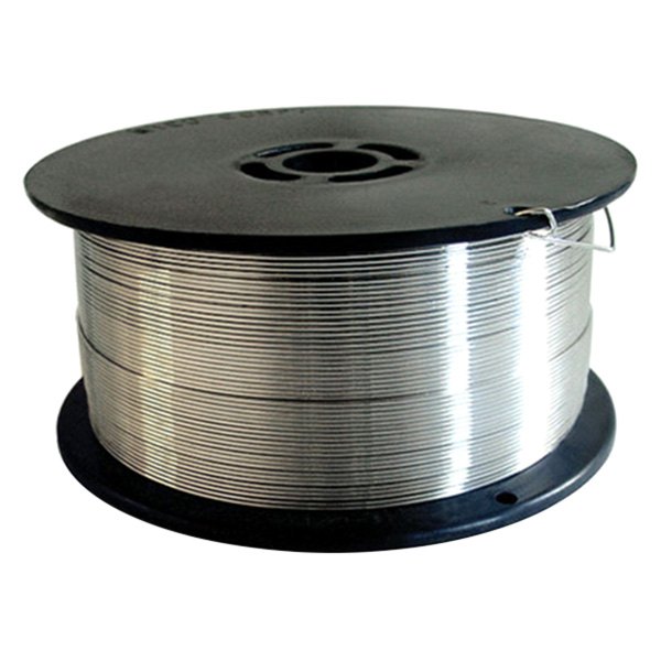 Shark® - ER5356 .030" x 1 lb Aluminum Premium Solid Welding Wire