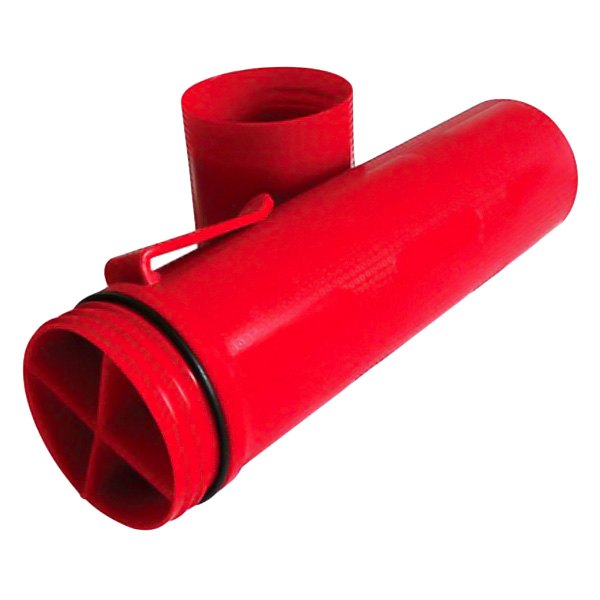 Shark® - x Welding Rod Storage Tube