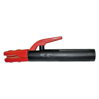Shark® - 300 A Electrode Holder