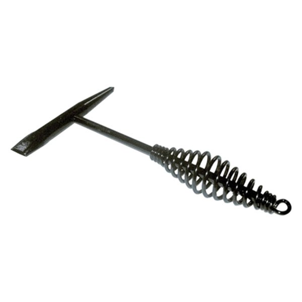 Shark® - Spring Handle Cross-Peen Chipping Hammer