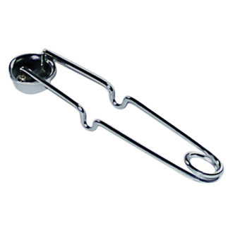 Shark® 12237 - Single Flint Oxygen-Acetylene Lighter - TOOLSiD.com