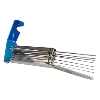 Shark® - Regular Length Tip Cleaner