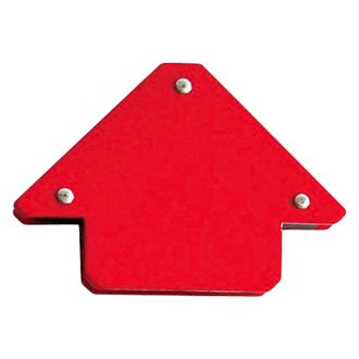 Shark® - Magnetic Welding Jig