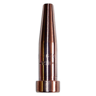 Shark® - Acetylene Cutting Tip