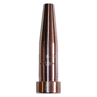 Shark® - 6290 Series Harris Style Acetylene Cutting Tip